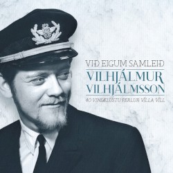 Við eigum samleið