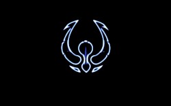 Trauma (Worakls Remix)