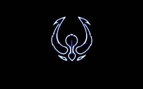 Trauma (Worakls Remix)
