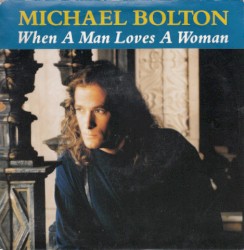 When a Man Loves a Woman