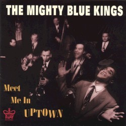 Meet Me in Uptown
