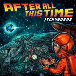 After All This Time