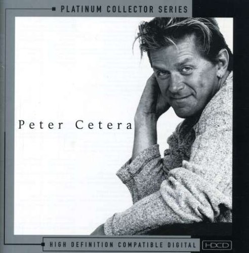 Platinum Collector Series