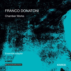 Chamber Works