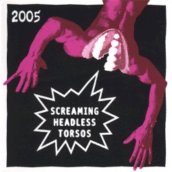 2005