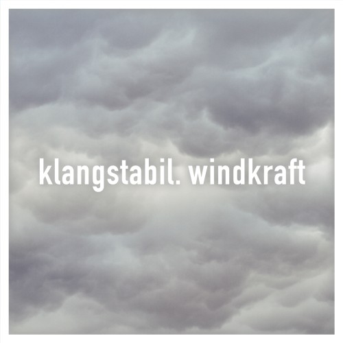 Windkraft