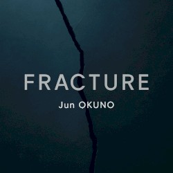 Fracture