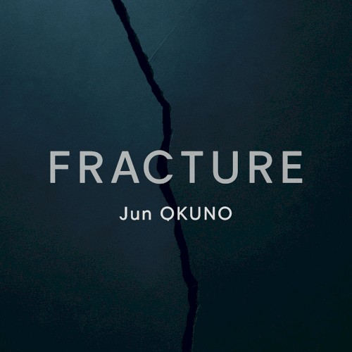 Fracture