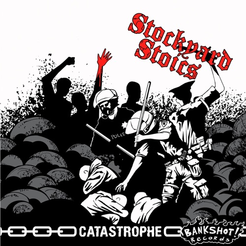 Catastrophe