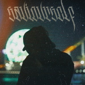 Saviourself