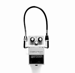 No input works