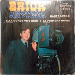 Antigua