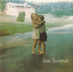 Last Summer