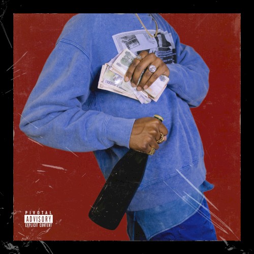 So and So / Areyoudown? Pt.2