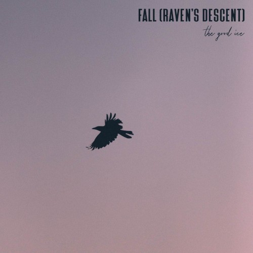 Fall (Raven’s Descent)
