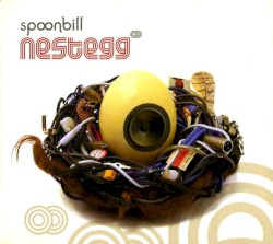 Nestegg