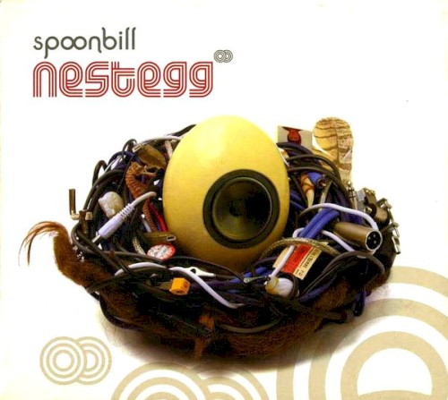 Nestegg