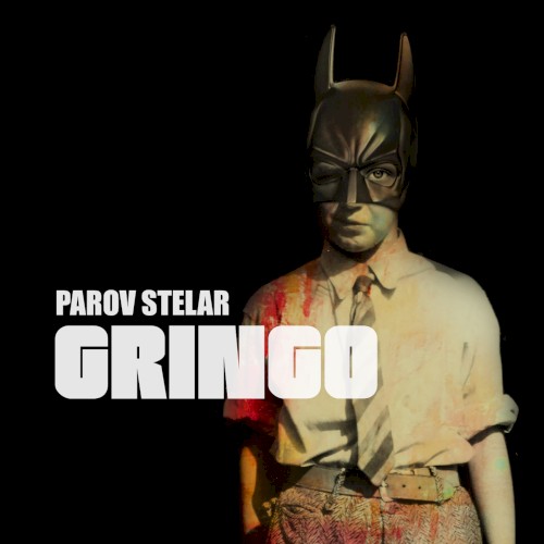 Gringo