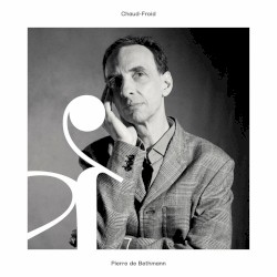 Chaud-froid