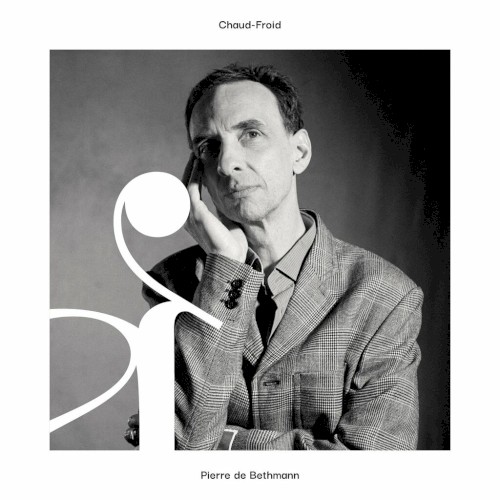 Chaud-froid