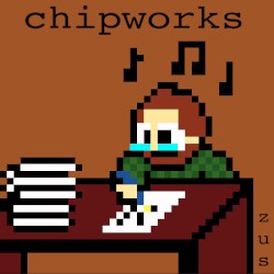 Chipworks