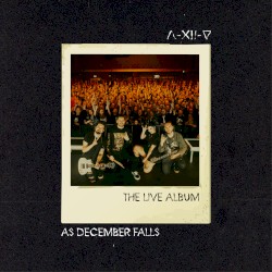 The Live Album