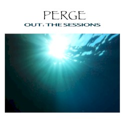 Out: The Sessions