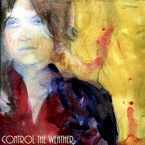 Control the Weather