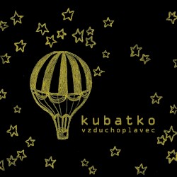 Vzduchoplavec