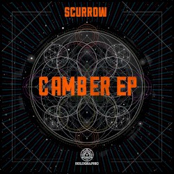 Camber EP