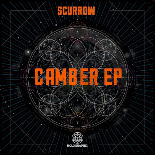 Camber EP