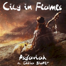 City in Flames