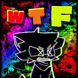 WTF