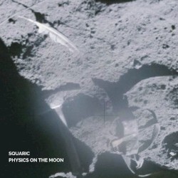Physics on the Moon
