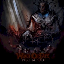Pure Blood