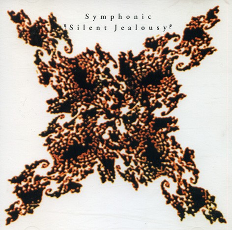 Symphonic “Silent Jealousy”