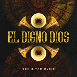 El digno Dios
