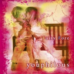 youphilous