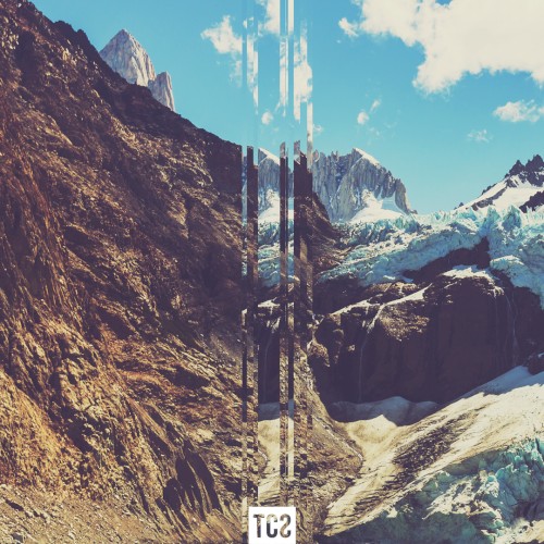 TCS Mix Series Vol. 1