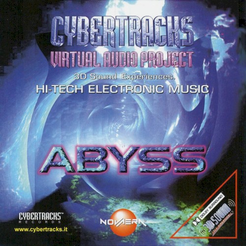 Abyss