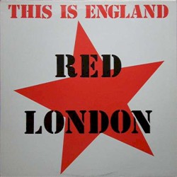 This Is England