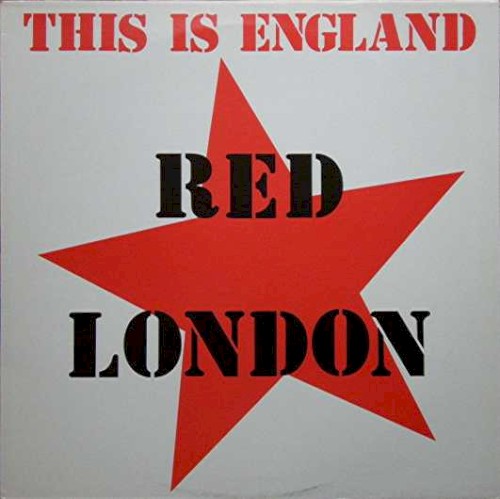 This Is England