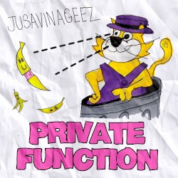 Jusavinageez