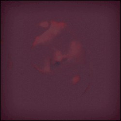 Phantasma