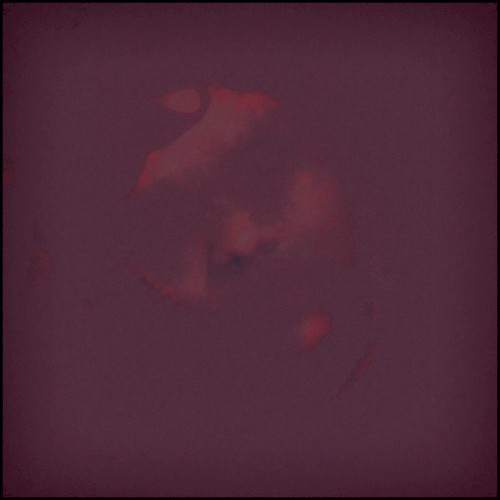 Phantasma