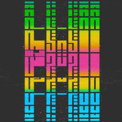 w93.m3u
