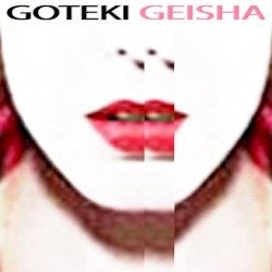 Geisha