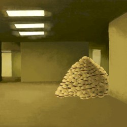 Pat's Soundhouse II
