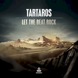 Let the Beat Rock