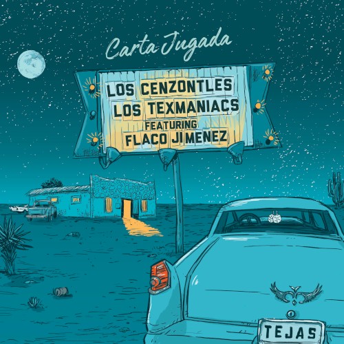Carta Jugada